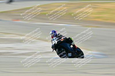 media/May-02-2025-CRA (Fri) [[8ae20d389f]]/Track Photos/On Ramp/